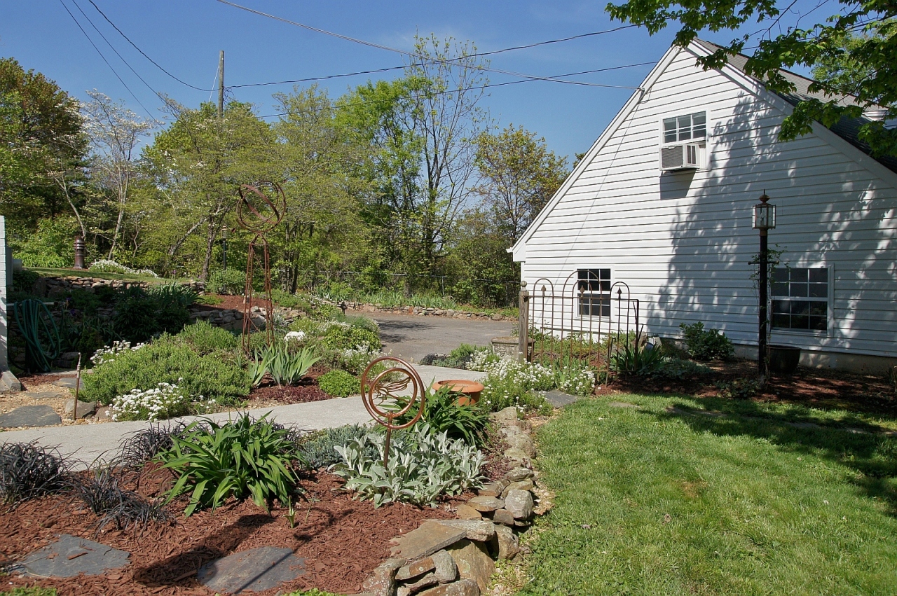 2205 Deyerle Road Southwest Roanoke, VA 24018 - Photo 93 of 103 dsc09094