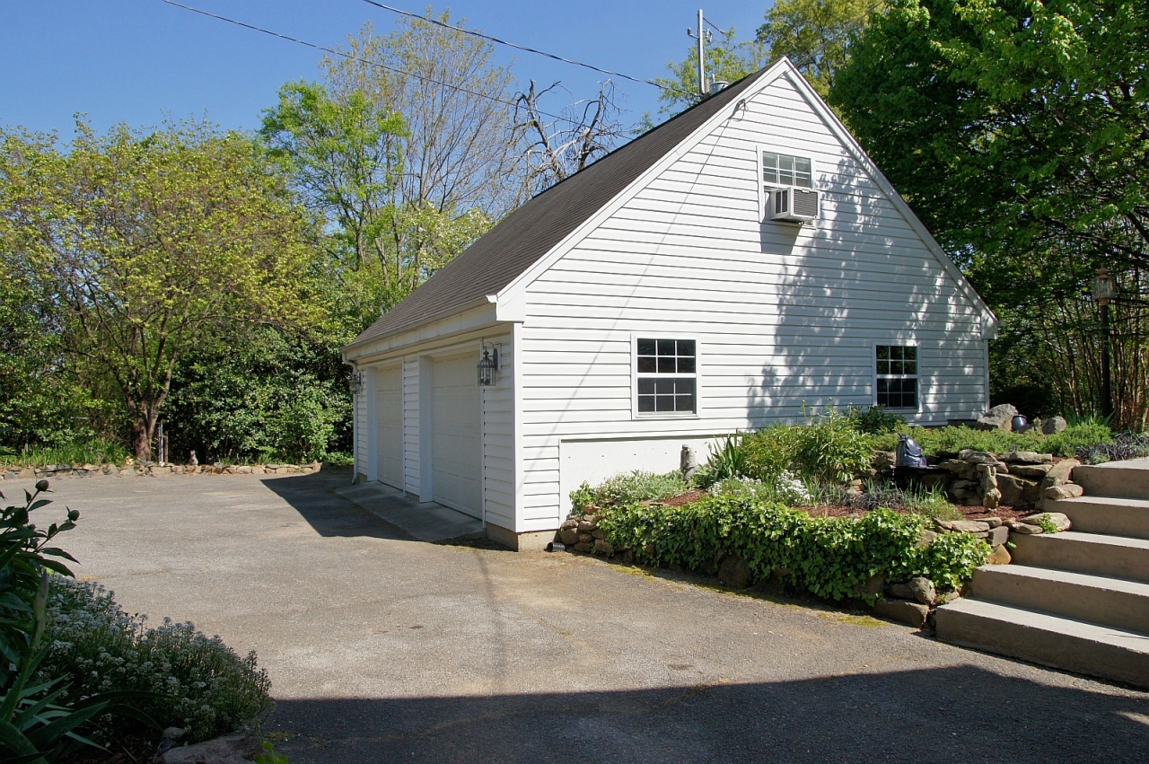 2205 Deyerle Road Southwest Roanoke, VA 24018 - Photo 94 of 103 dsc09096