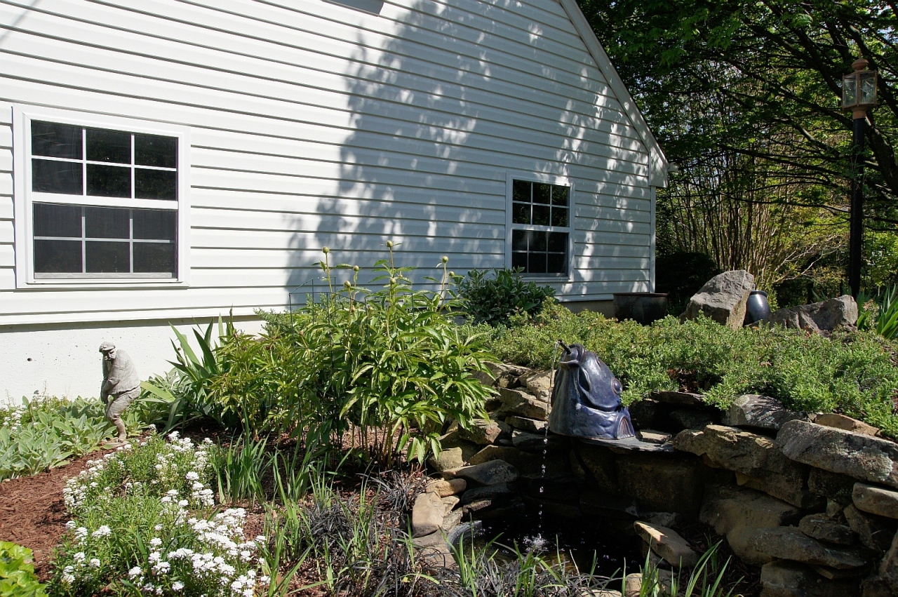 2205 Deyerle Road Southwest Roanoke, VA 24018 - Photo 95 of 103 dsc09097