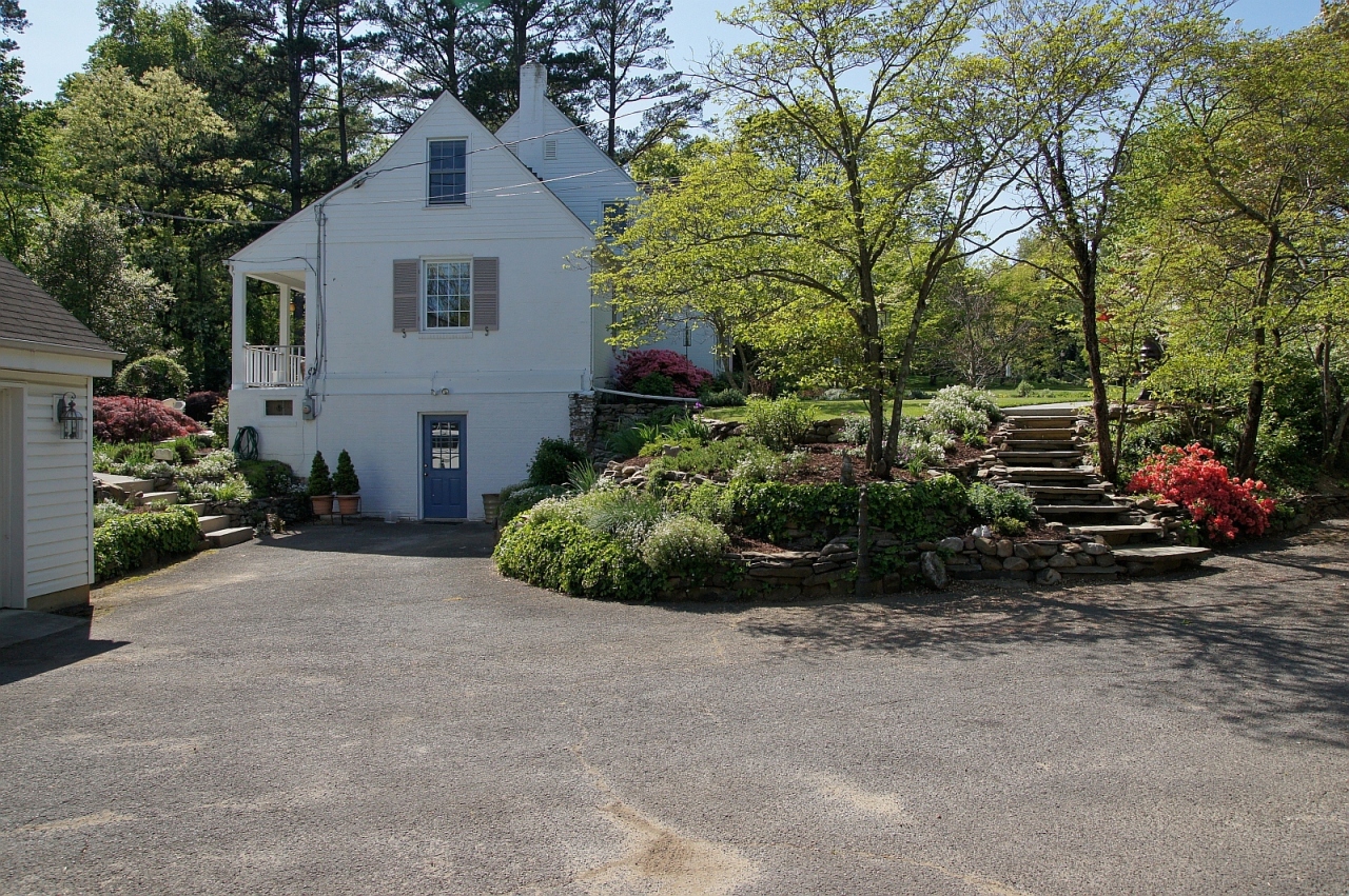 2205 Deyerle Road Southwest Roanoke, VA 24018 - Photo 98 of 103 dsc09101