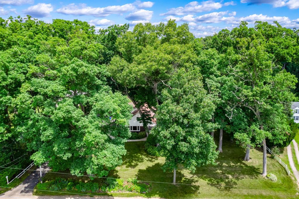 127 Weckerly Road Butler, PA 16002 - Photo 4 of 48