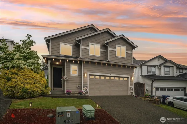 $975,000 | 111 Nellis Road, Bothell, WA 98012