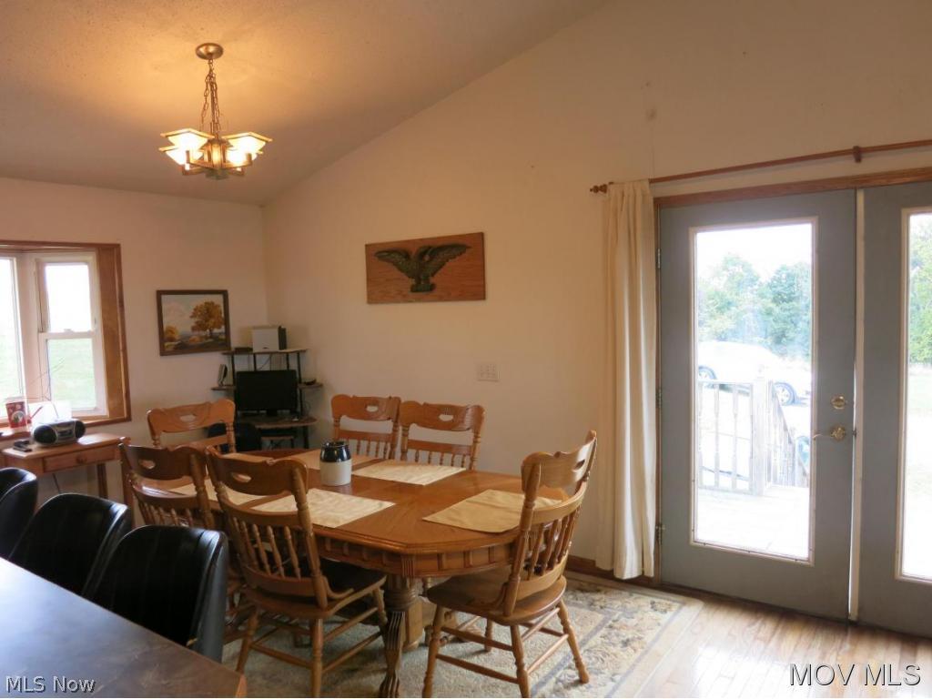 3438 Morehead Ridge Elizabeth, WV 26143 - Photo 8 of 10 Gallery Image 8