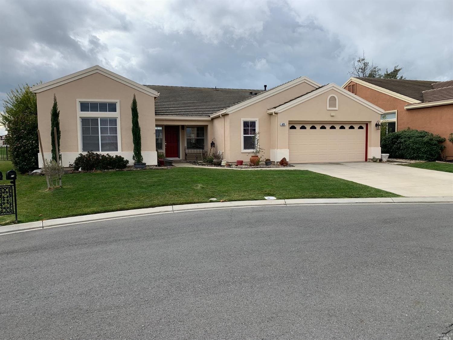 429 Cedar Ridge Drive Rio Vista, CA 94571 - Photo 1 of 1 Gallery Image 1