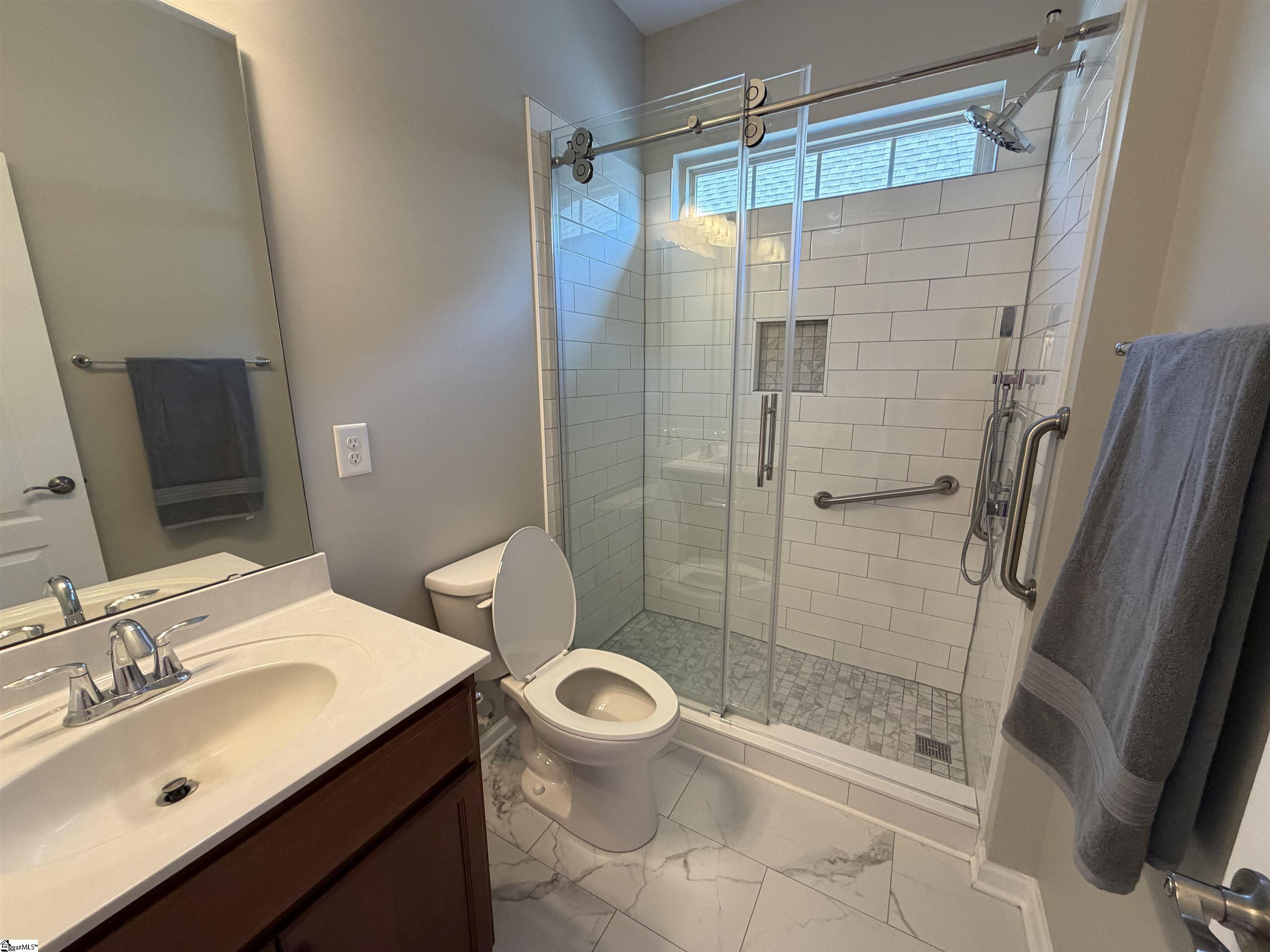 748 Bearcamp Way Fort Mill, SC 29715 - Photo 11 of 21