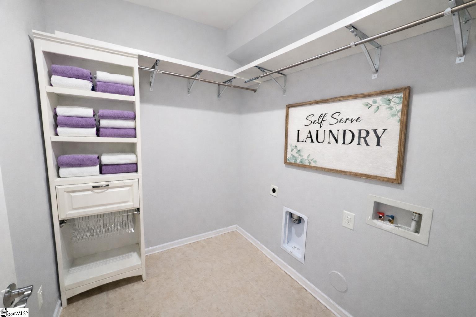 748 Bearcamp Way Fort Mill, SC 29715 - Photo 12 of 21