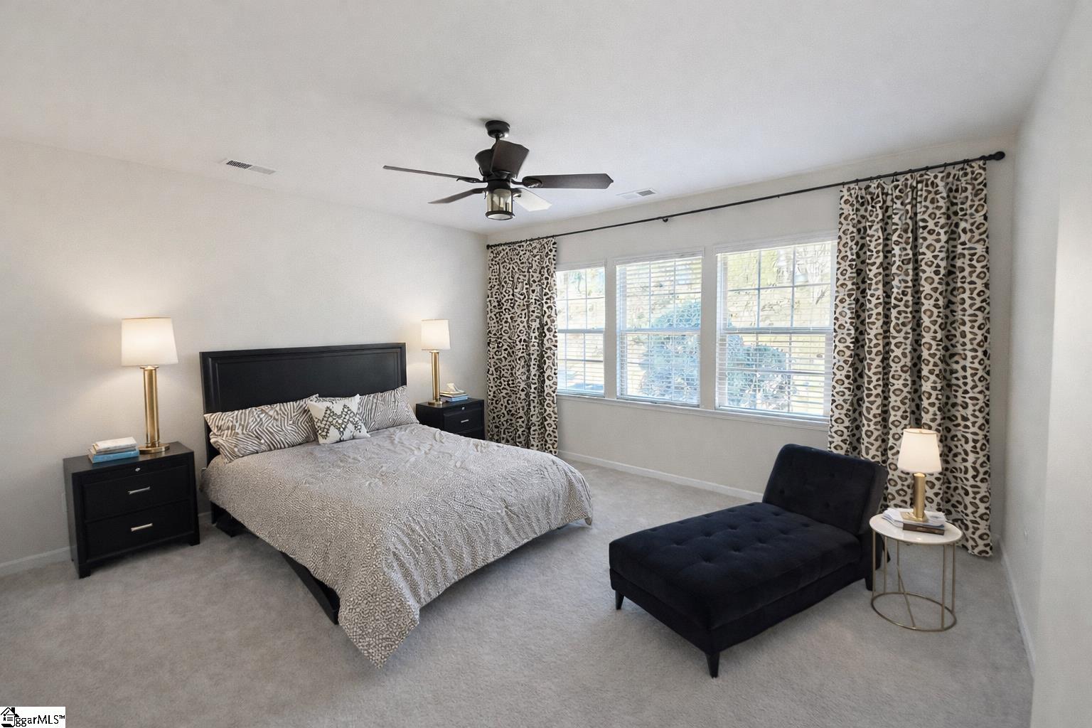 748 Bearcamp Way Fort Mill, SC 29715 - Photo 13 of 21