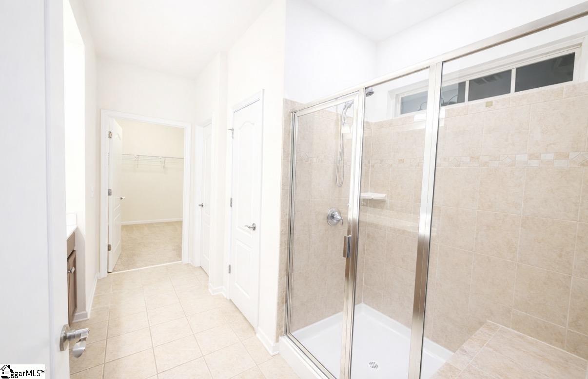 748 Bearcamp Way Fort Mill, SC 29715 - Photo 14 of 21