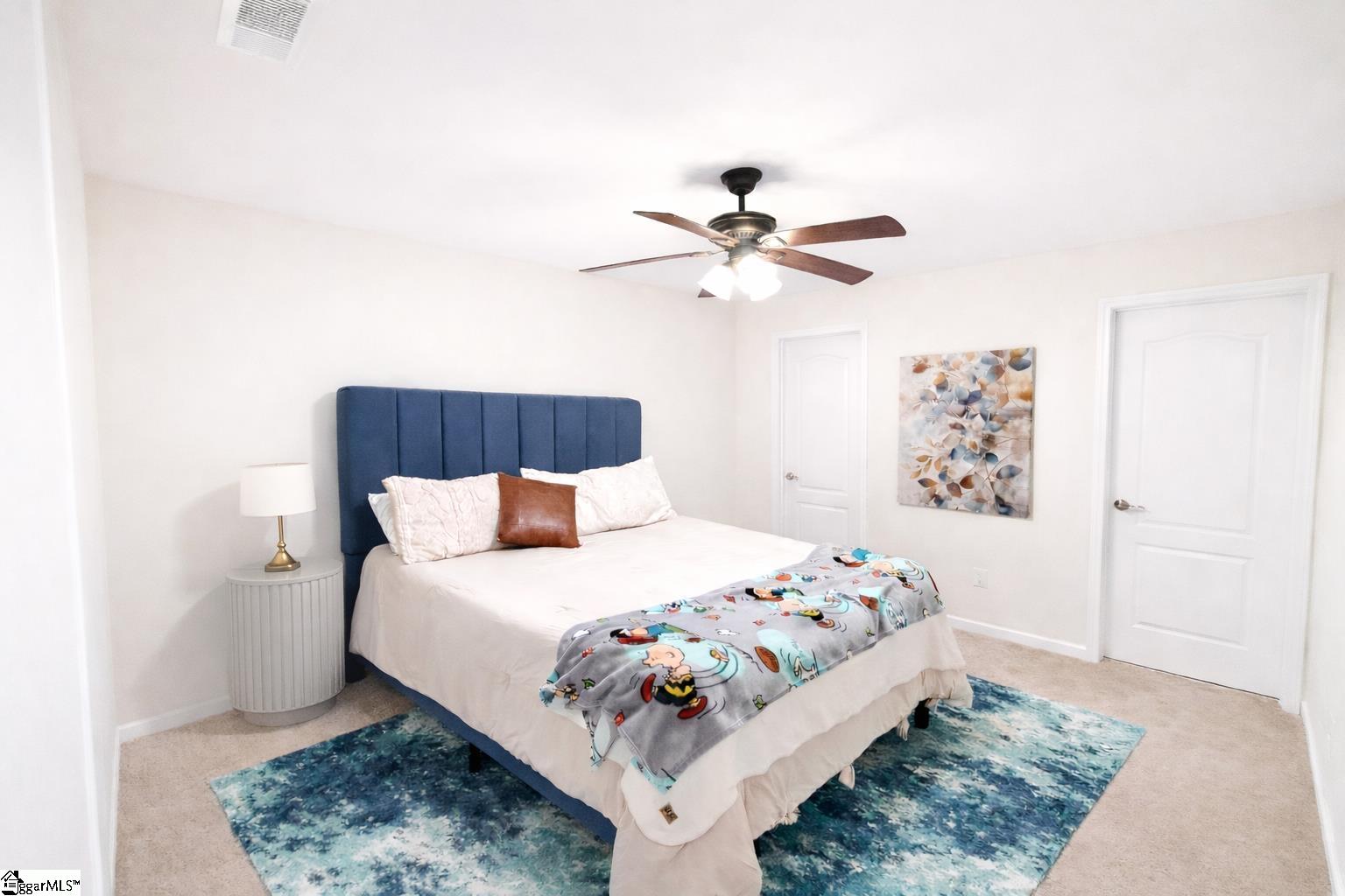 748 Bearcamp Way Fort Mill, SC 29715 - Photo 15 of 21