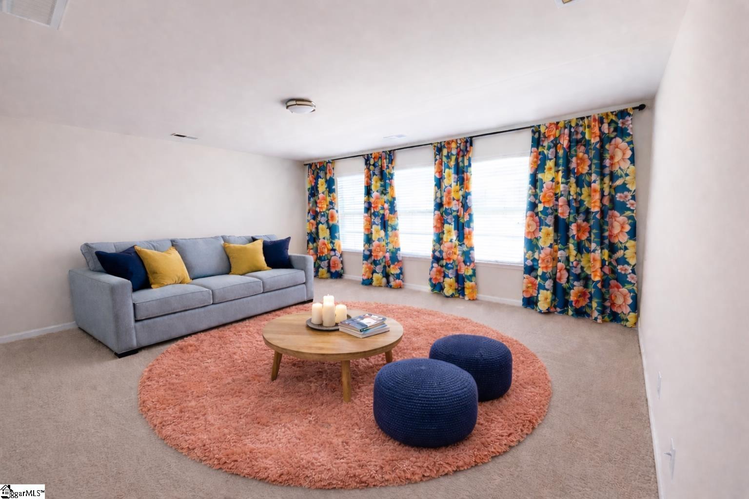 748 Bearcamp Way Fort Mill, SC 29715 - Photo 16 of 21