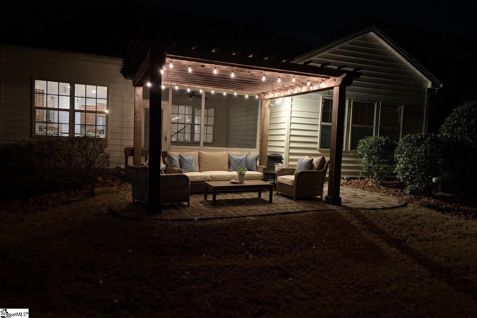 748 Bearcamp Way Fort Mill, SC 29715 - Photo 17 of 21