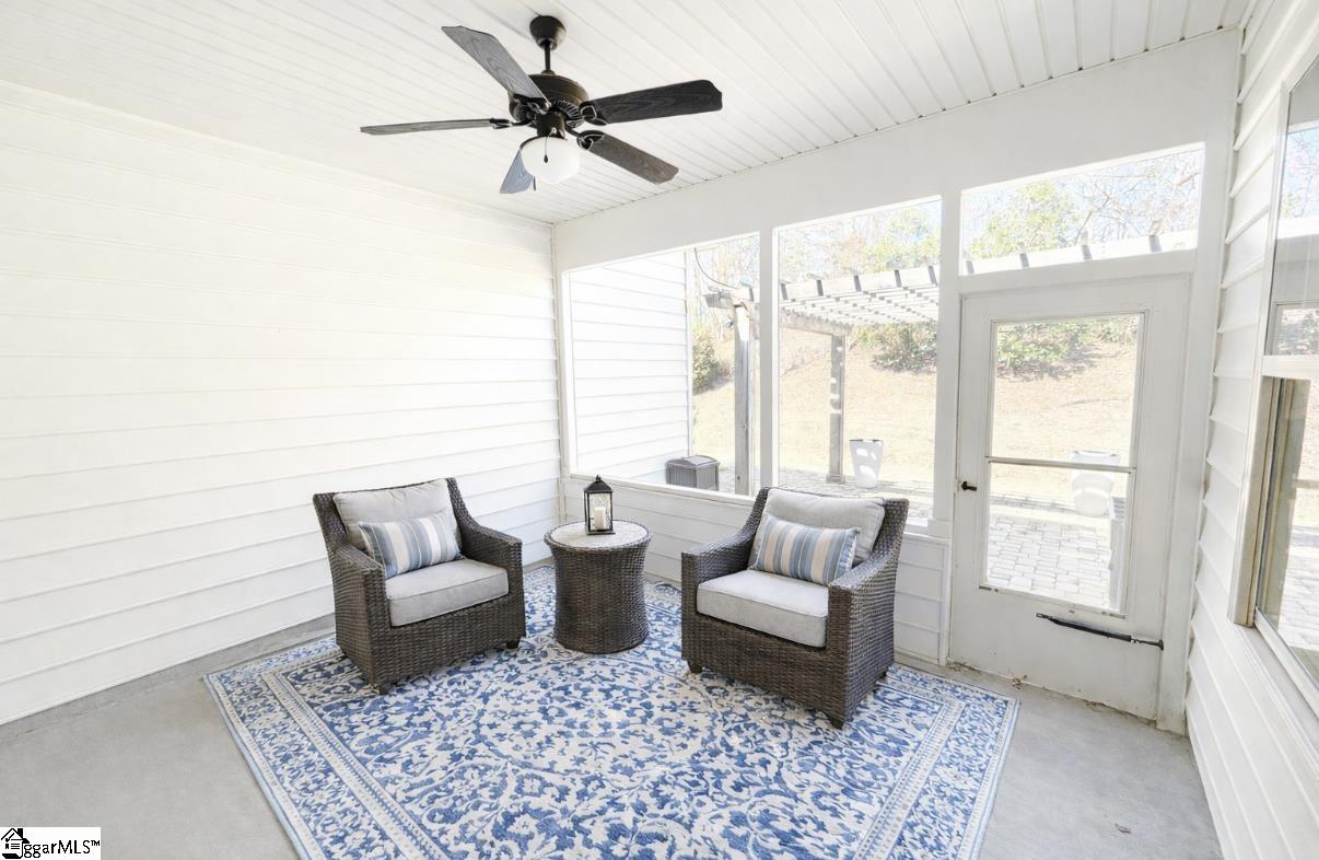 748 Bearcamp Way Fort Mill, SC 29715 - Photo 18 of 21