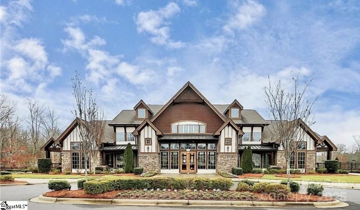 748 Bearcamp Way Fort Mill, SC 29715 - Photo 20 of 21