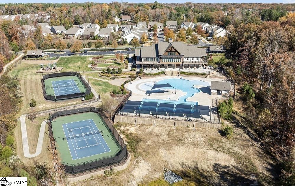 748 Bearcamp Way Fort Mill, SC 29715 - Photo 21 of 21