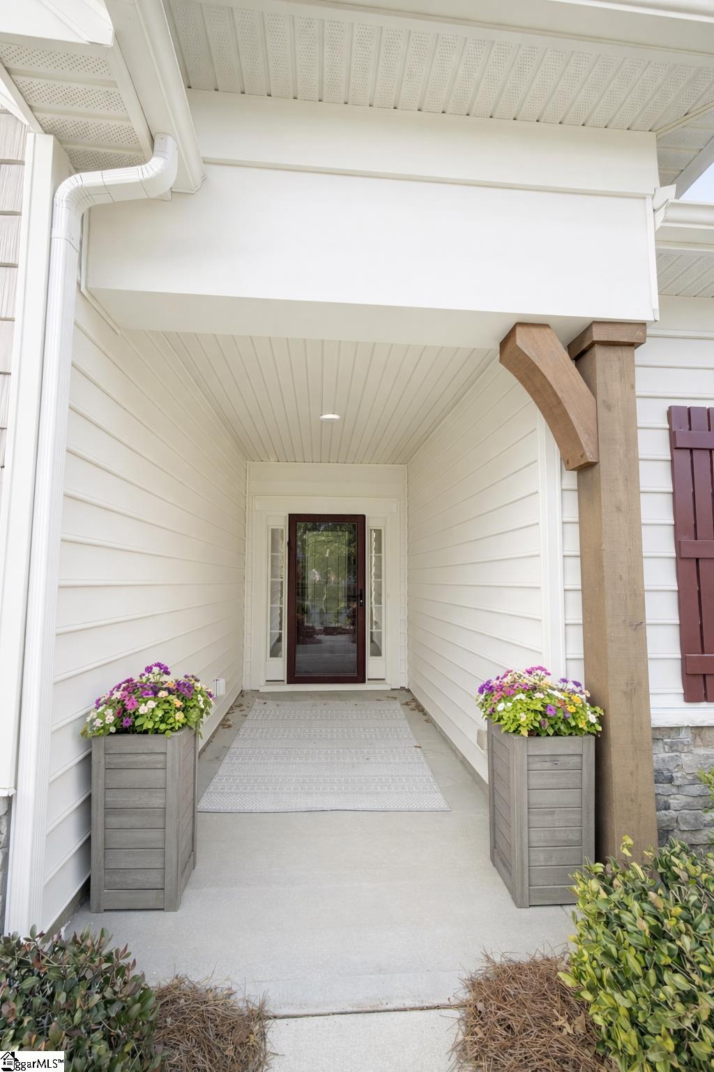 748 Bearcamp Way Fort Mill, SC 29715 - Photo 3 of 21