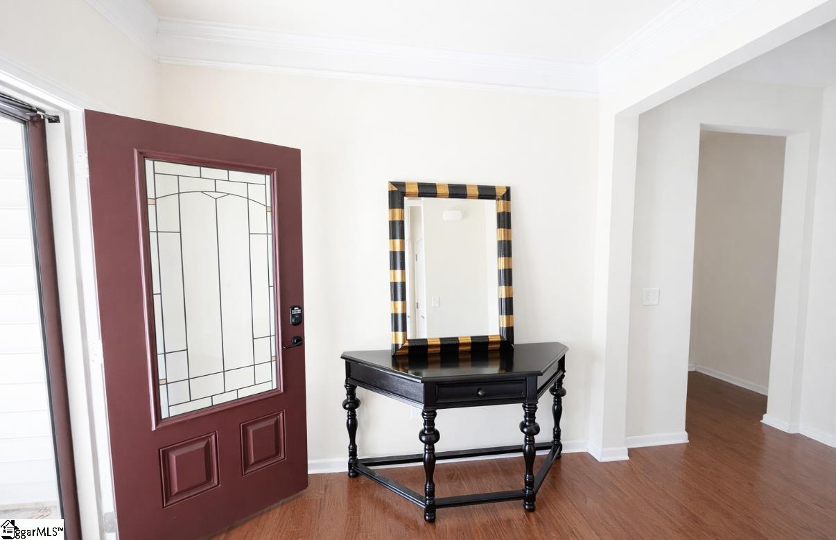 748 Bearcamp Way Fort Mill, SC 29715 - Photo 4 of 21