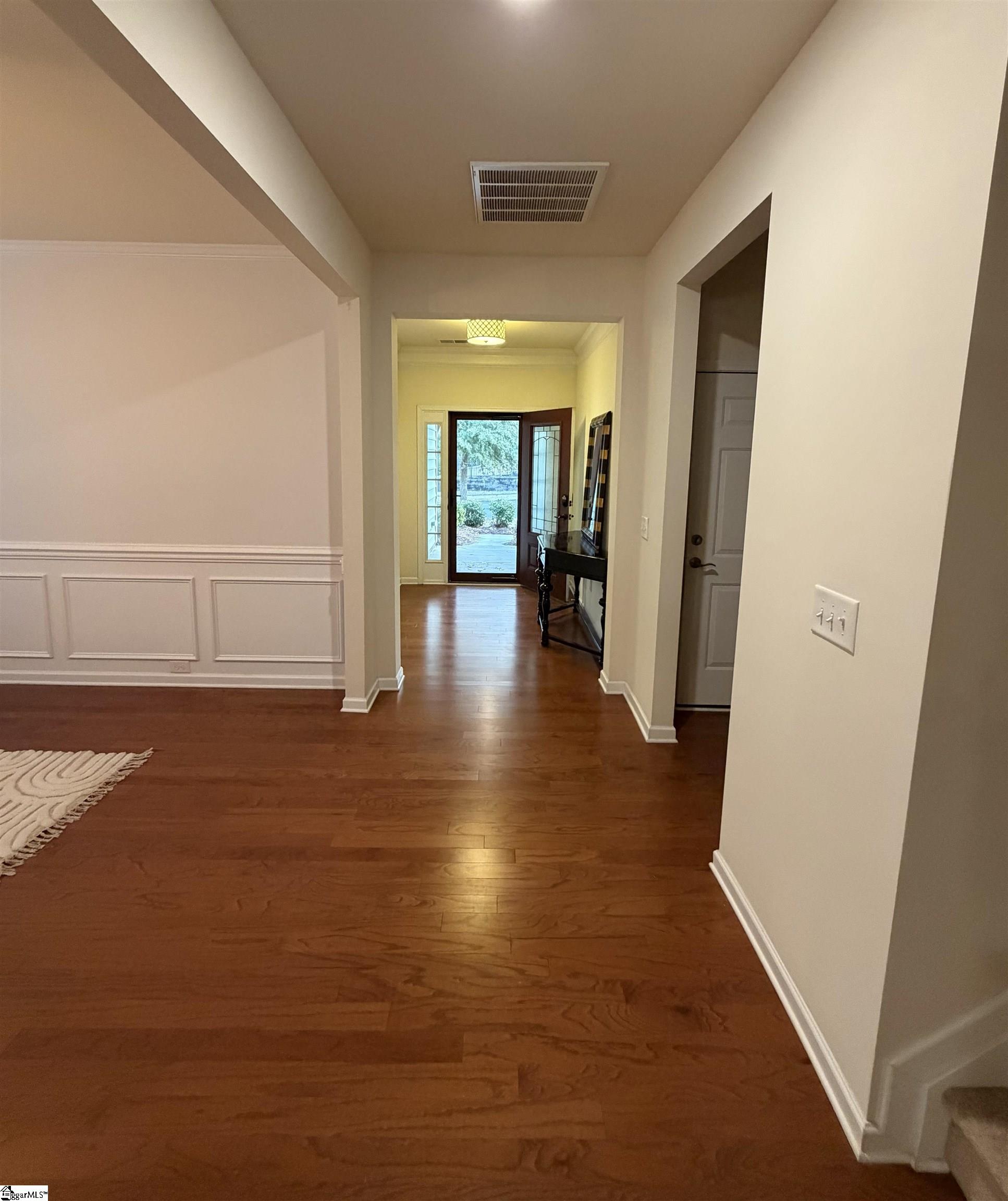 748 Bearcamp Way Fort Mill, SC 29715 - Photo 5 of 21