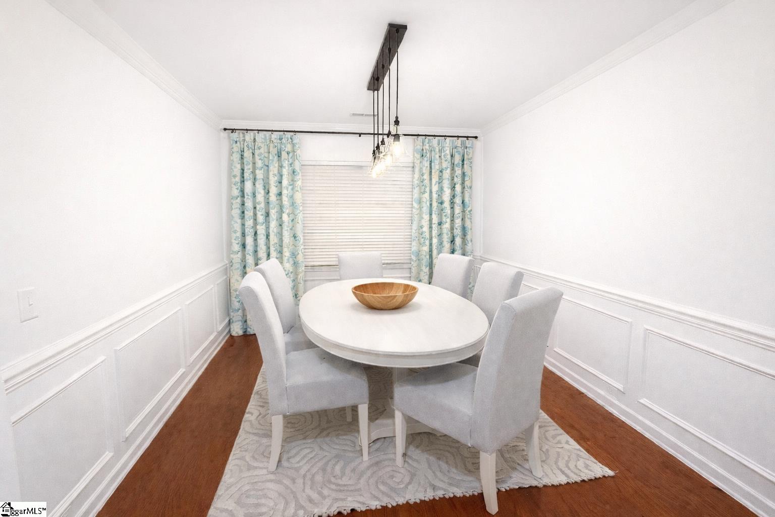 748 Bearcamp Way Fort Mill, SC 29715 - Photo 6 of 21