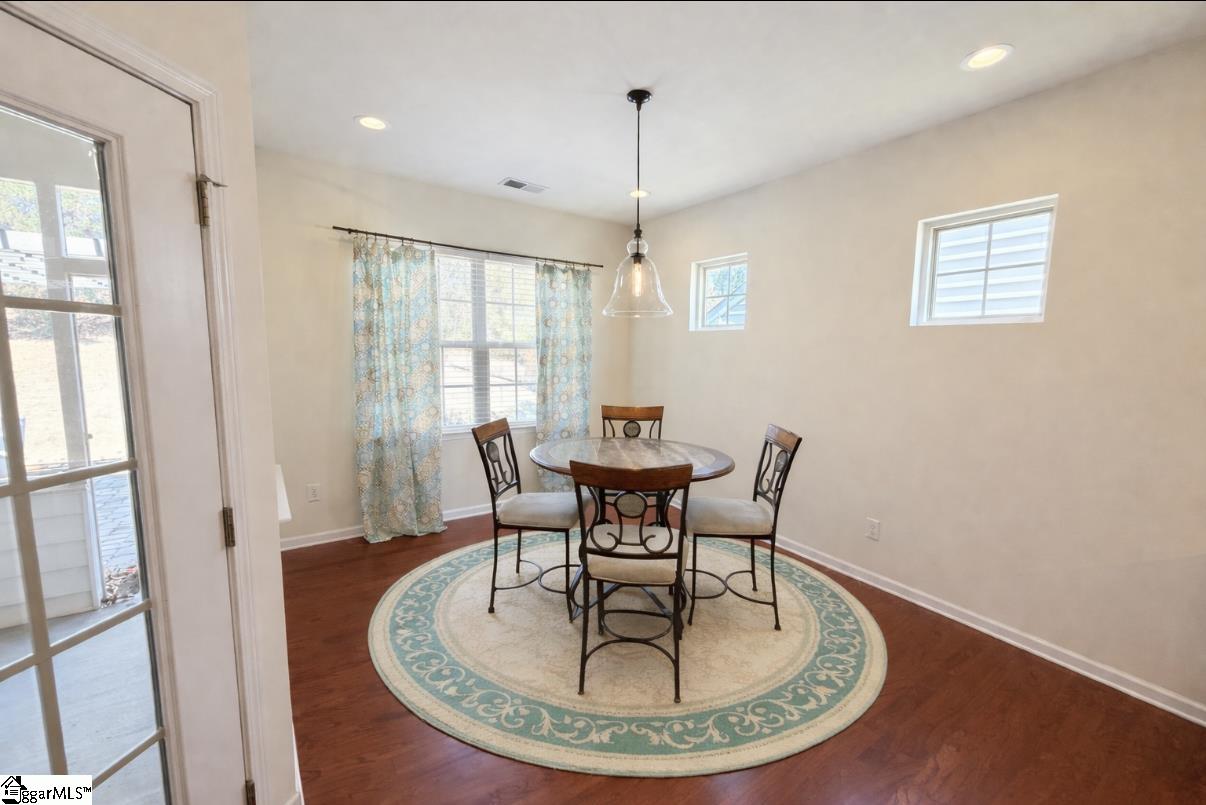 748 Bearcamp Way Fort Mill, SC 29715 - Photo 9 of 21