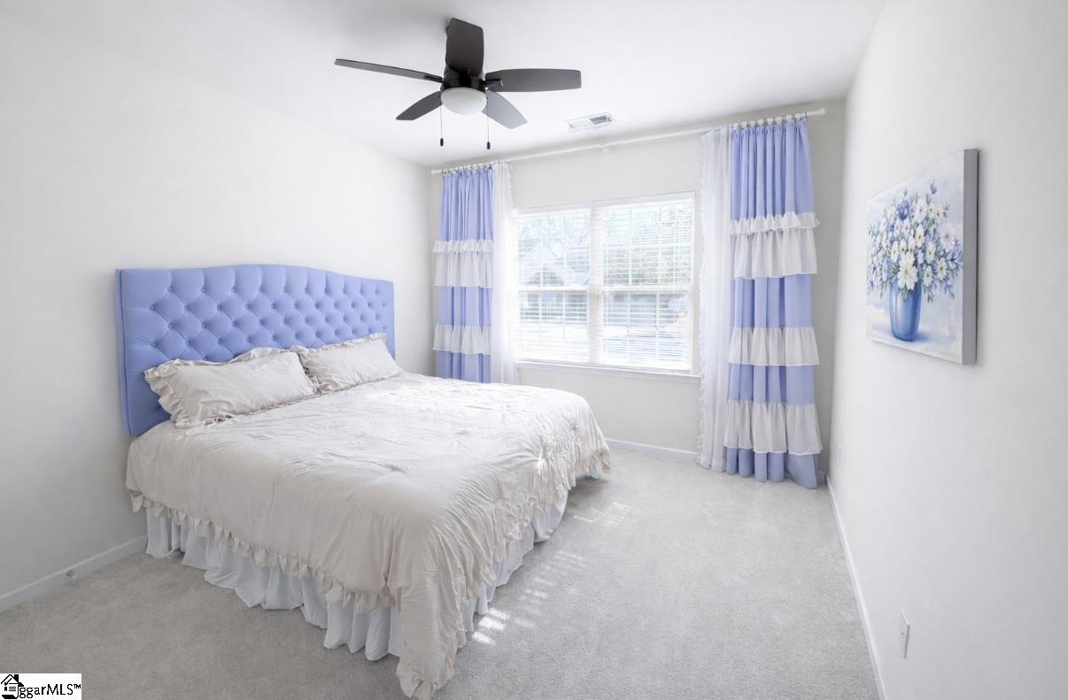 748 Bearcamp Way Fort Mill, SC 29715 - Photo 10 of 21