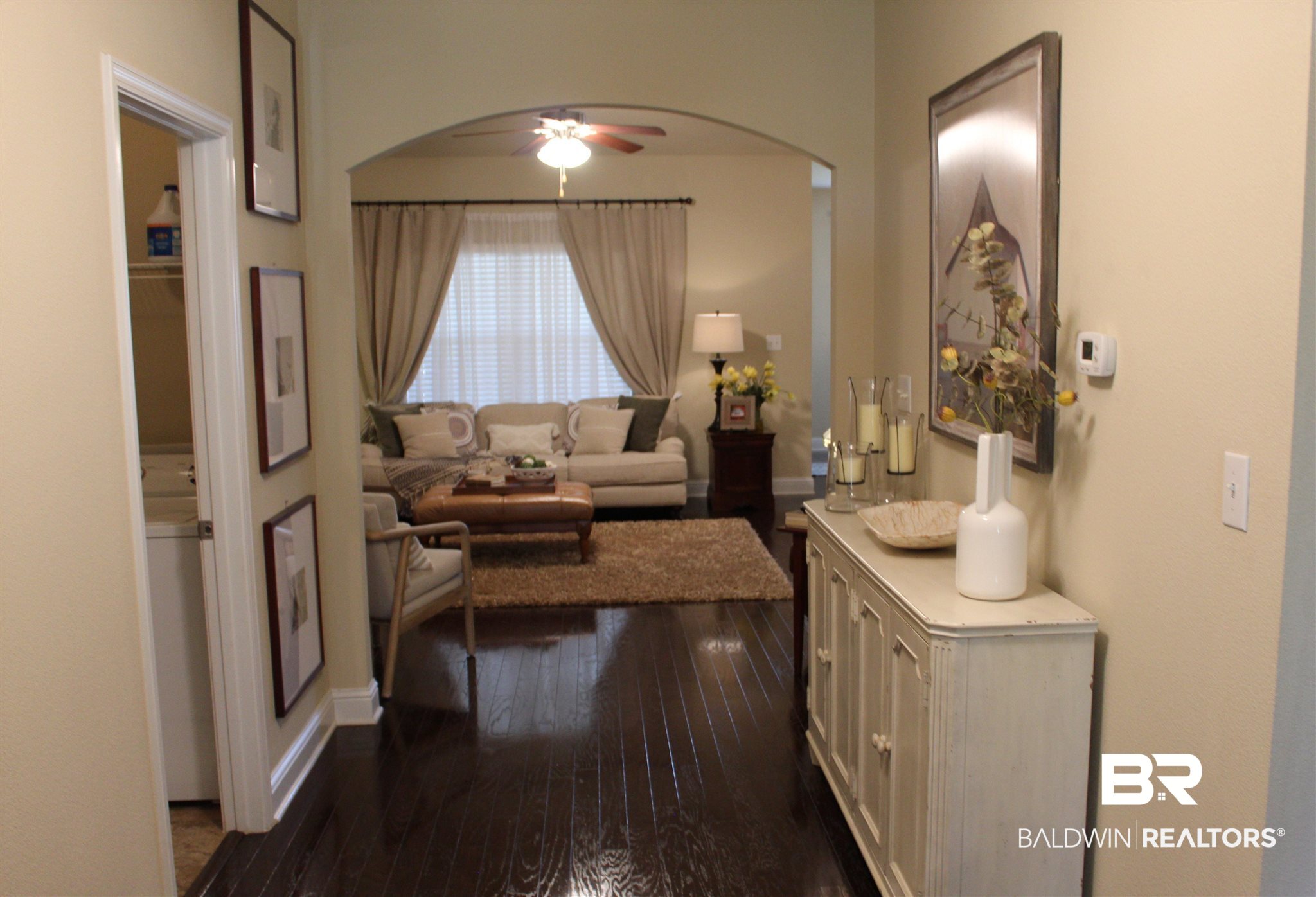 24258 Tullamore Drive Daphne, AL 36526 - Photo 7 of 43