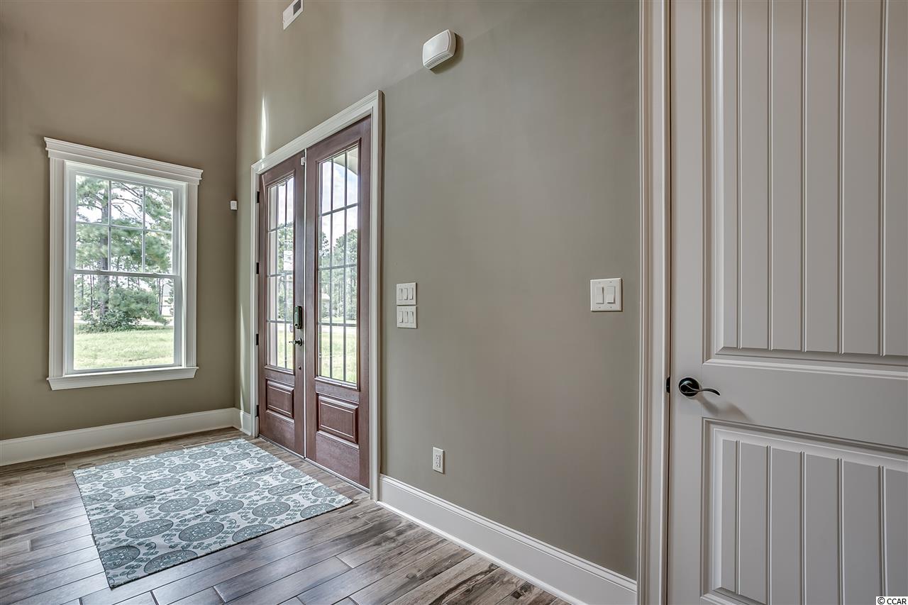 1009 Fiddlehead Way Myrtle Beach, SC 29579 - Photo 2 of 40 Gallery Image 2