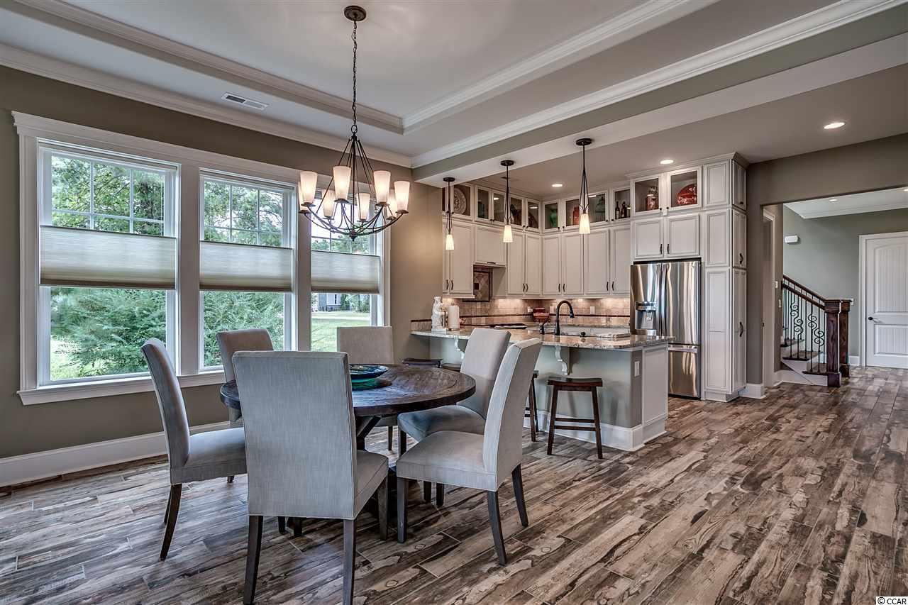 1009 Fiddlehead Way Myrtle Beach, SC 29579 - Photo 11 of 40 Gallery Image 11