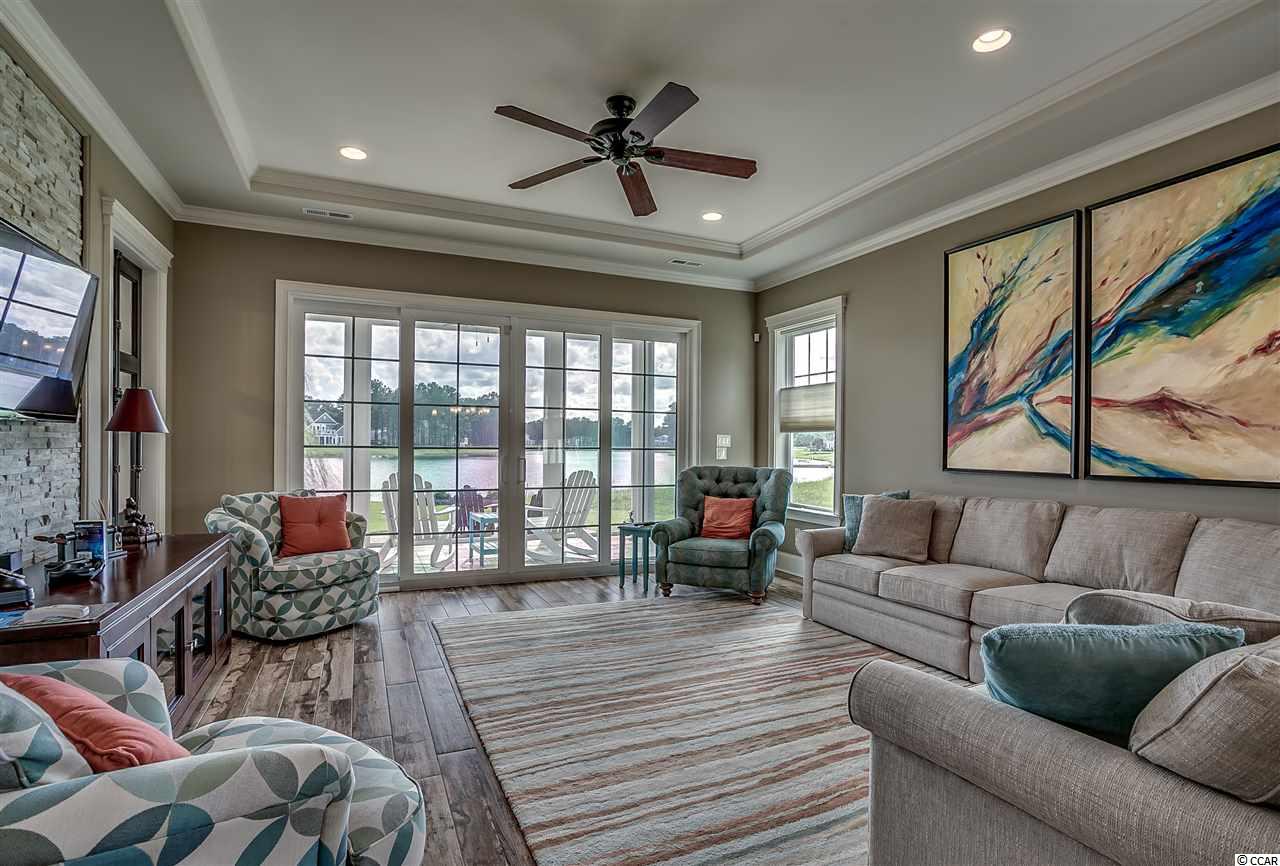 1009 Fiddlehead Way Myrtle Beach, SC 29579 - Photo 12 of 40 Gallery Image 12