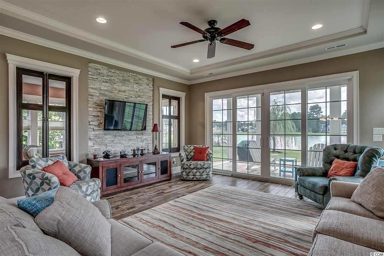 1009 Fiddlehead Way Myrtle Beach, SC 29579 - Photo 13 of 40 Gallery Image 13
