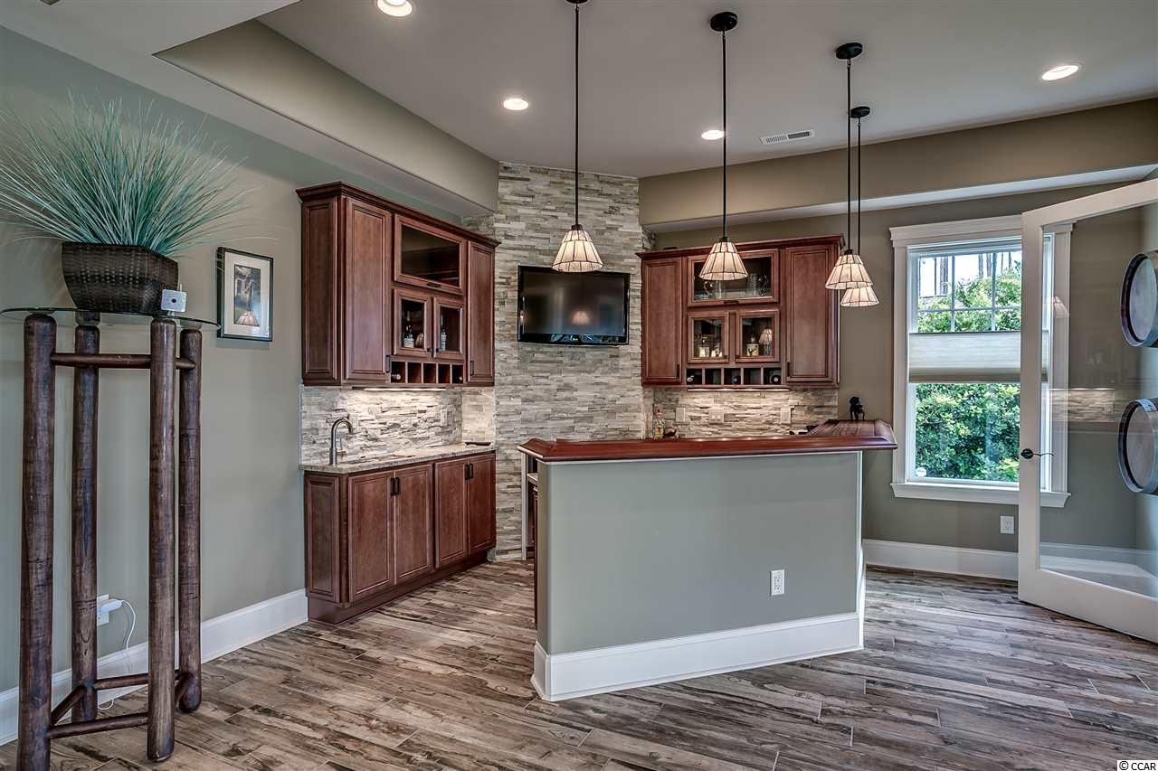 1009 Fiddlehead Way Myrtle Beach, SC 29579 - Photo 14 of 40 Gallery Image 14