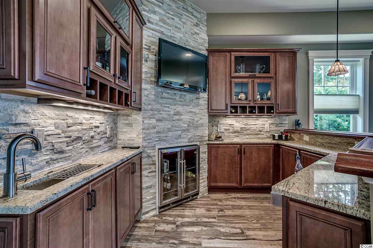 1009 Fiddlehead Way Myrtle Beach, SC 29579 - Photo 15 of 40 Gallery Image 15