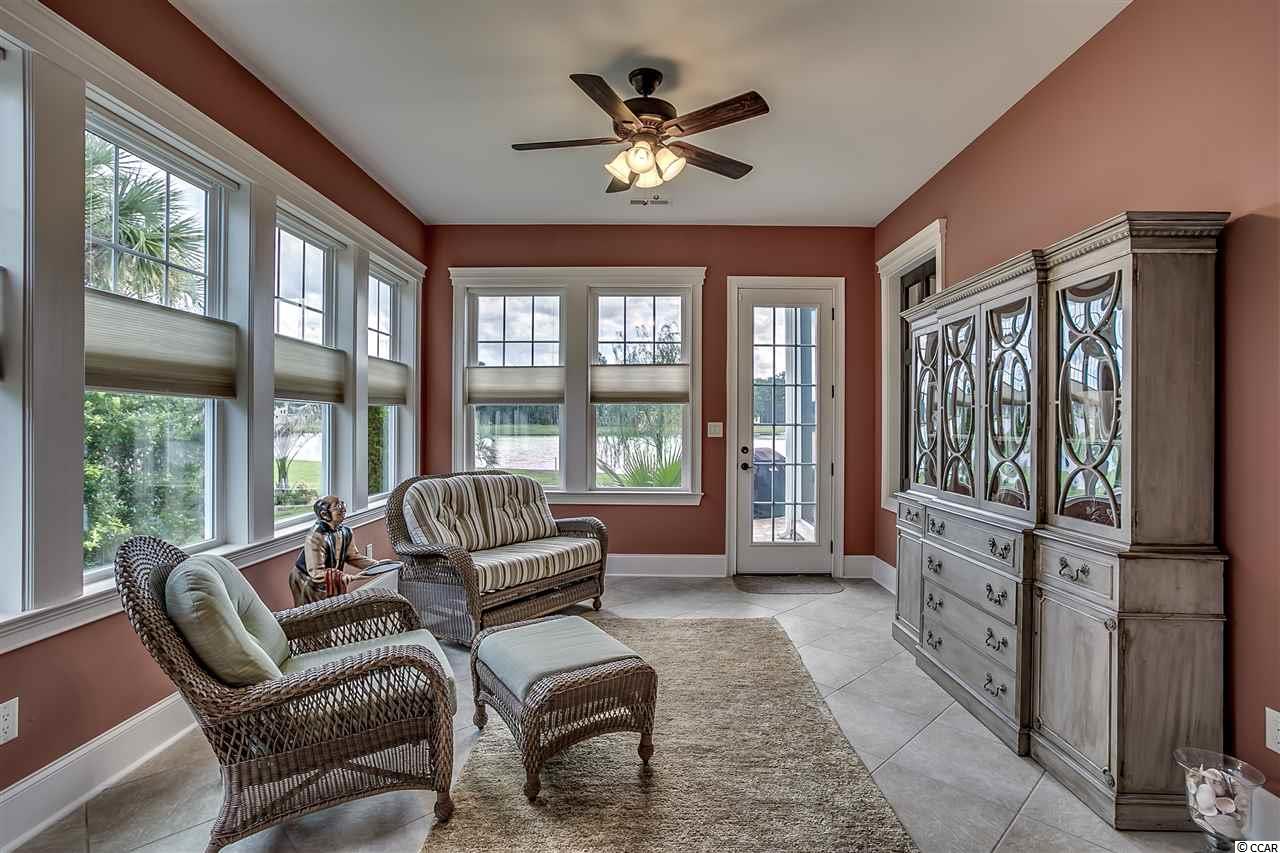 1009 Fiddlehead Way Myrtle Beach, SC 29579 - Photo 16 of 40 Gallery Image 16