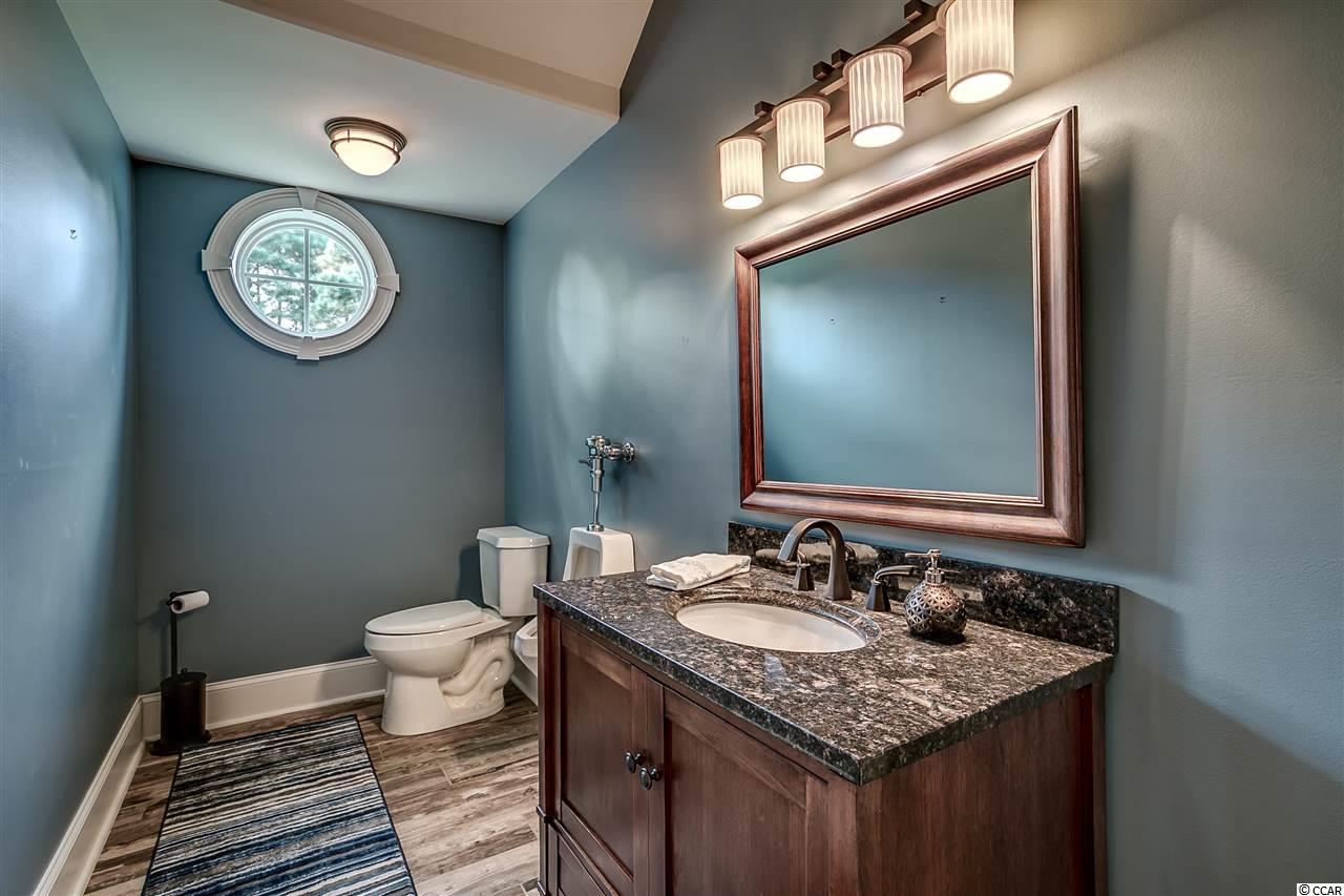 1009 Fiddlehead Way Myrtle Beach, SC 29579 - Photo 17 of 40 Gallery Image 17