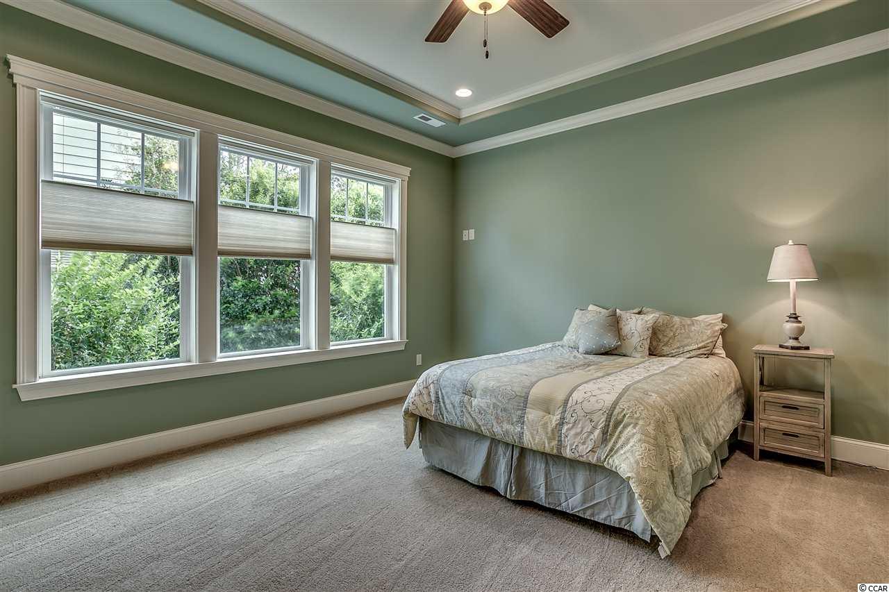 1009 Fiddlehead Way Myrtle Beach, SC 29579 - Photo 18 of 40 Gallery Image 18