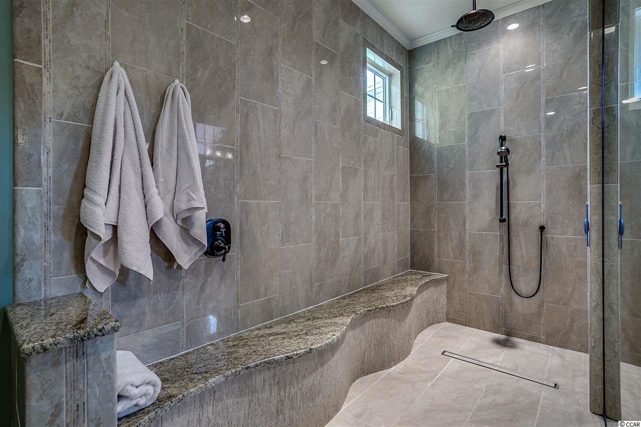 1009 Fiddlehead Way Myrtle Beach, SC 29579 - Photo 19 of 40 Gallery Image 19