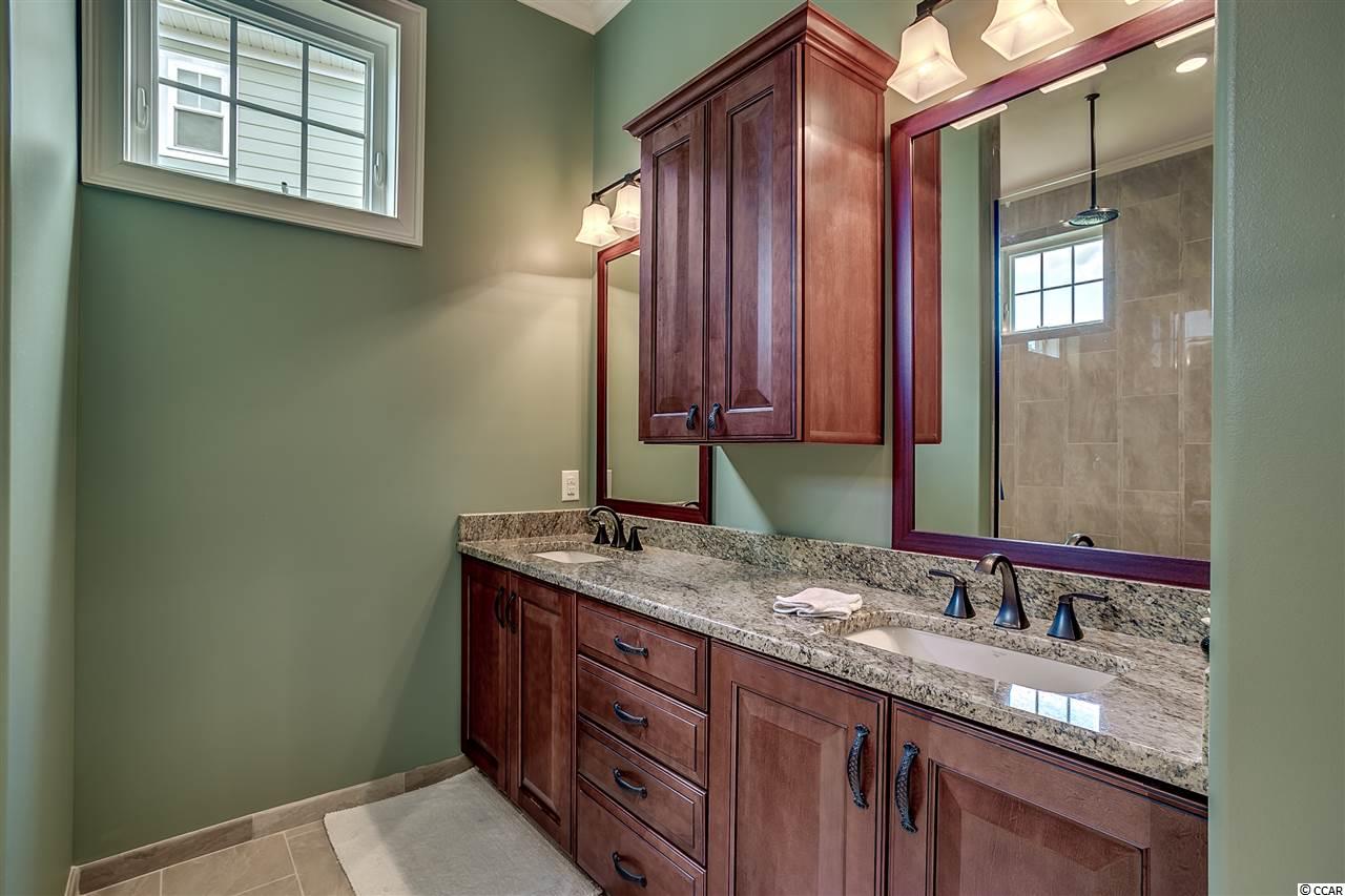 1009 Fiddlehead Way Myrtle Beach, SC 29579 - Photo 20 of 40 Gallery Image 20