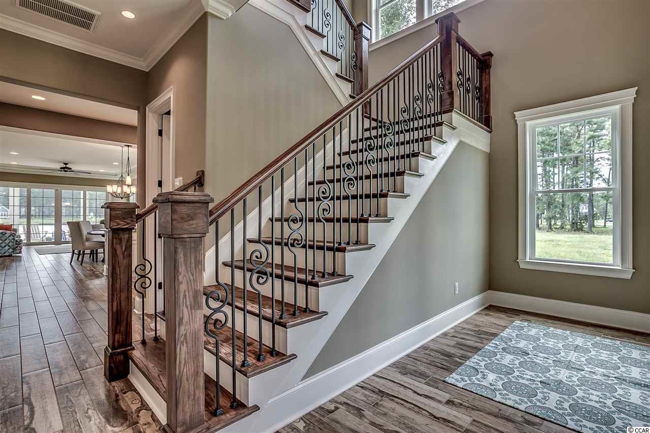 1009 Fiddlehead Way Myrtle Beach, SC 29579 - Photo 3 of 40 Gallery Image 3