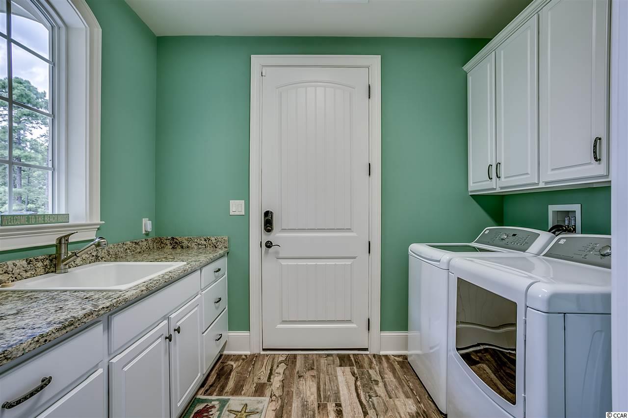 1009 Fiddlehead Way Myrtle Beach, SC 29579 - Photo 21 of 40 Gallery Image 21