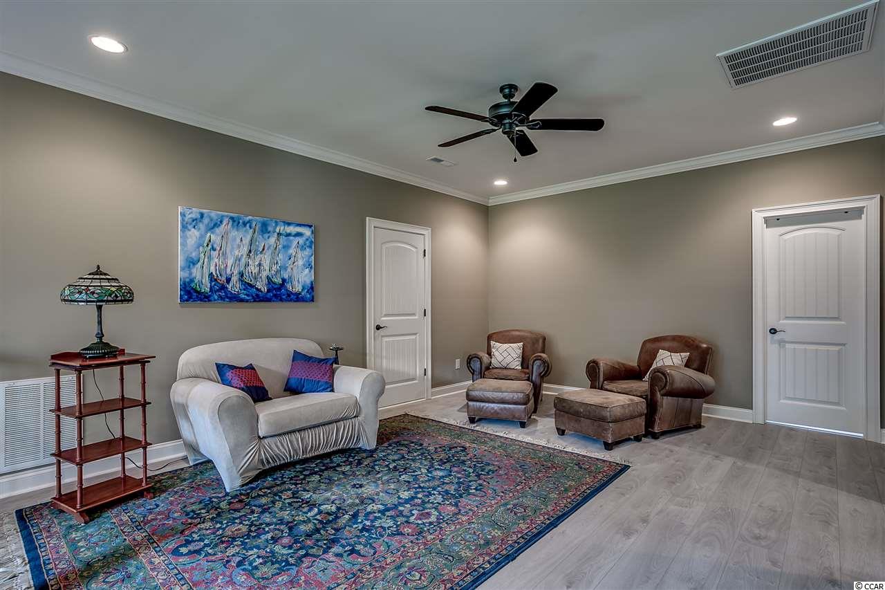 1009 Fiddlehead Way Myrtle Beach, SC 29579 - Photo 22 of 40 Gallery Image 22