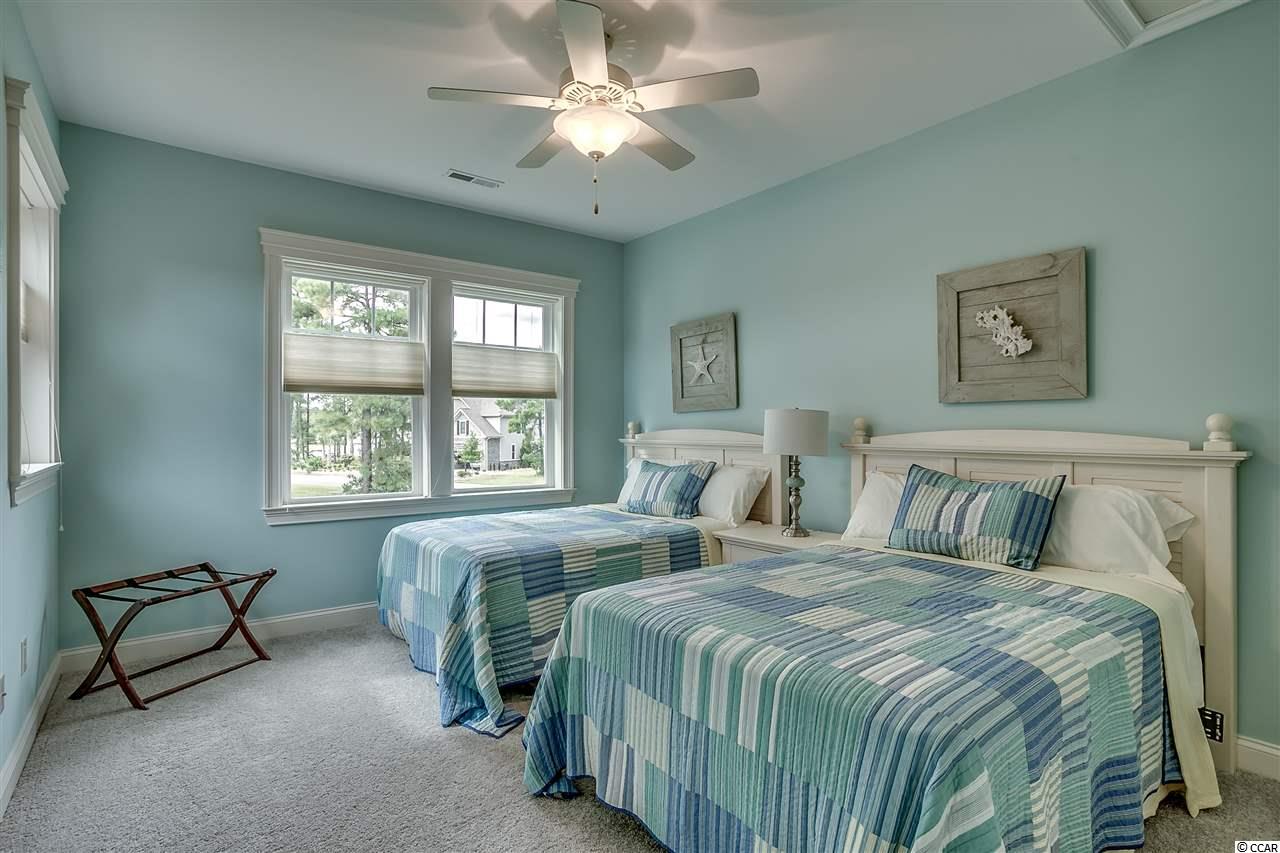 1009 Fiddlehead Way Myrtle Beach, SC 29579 - Photo 23 of 40 Gallery Image 23