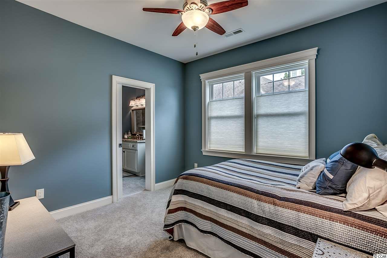 1009 Fiddlehead Way Myrtle Beach, SC 29579 - Photo 24 of 40 Gallery Image 24