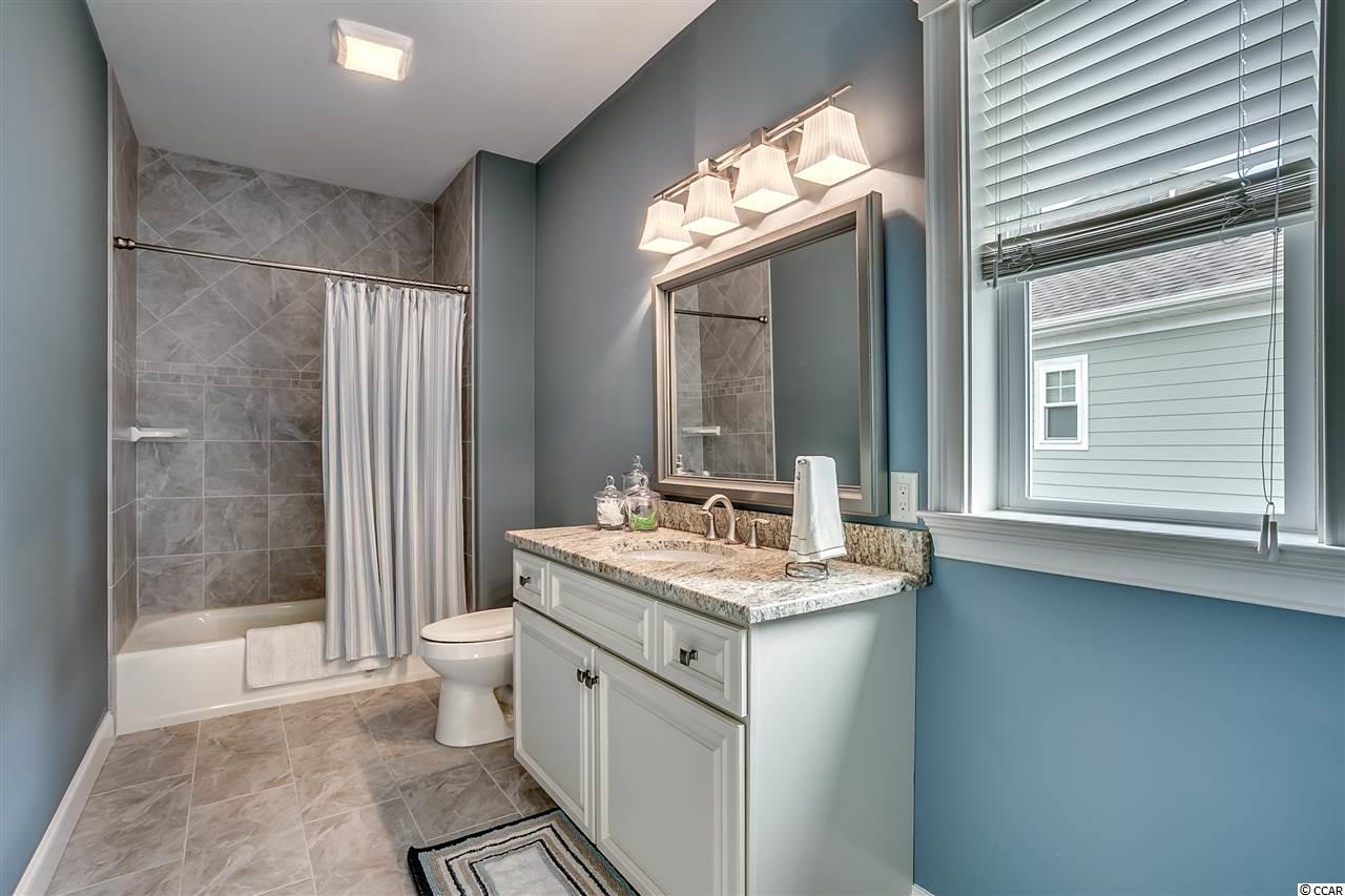 1009 Fiddlehead Way Myrtle Beach, SC 29579 - Photo 25 of 40 Gallery Image 25