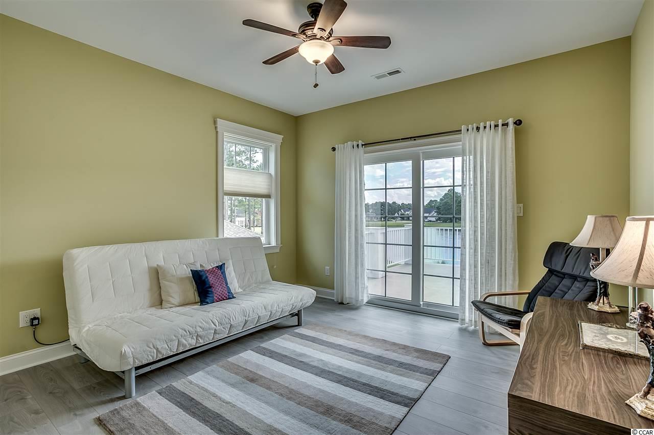 1009 Fiddlehead Way Myrtle Beach, SC 29579 - Photo 26 of 40 Gallery Image 26