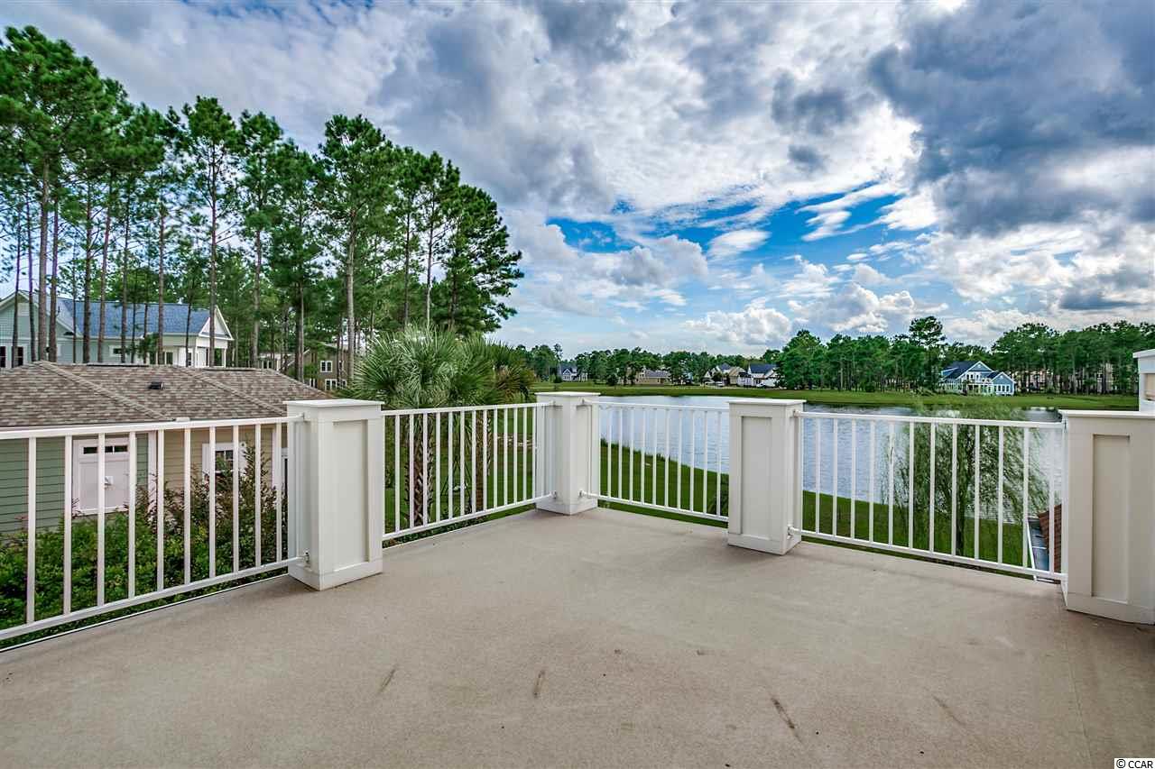 1009 Fiddlehead Way Myrtle Beach, SC 29579 - Photo 27 of 40 Gallery Image 27