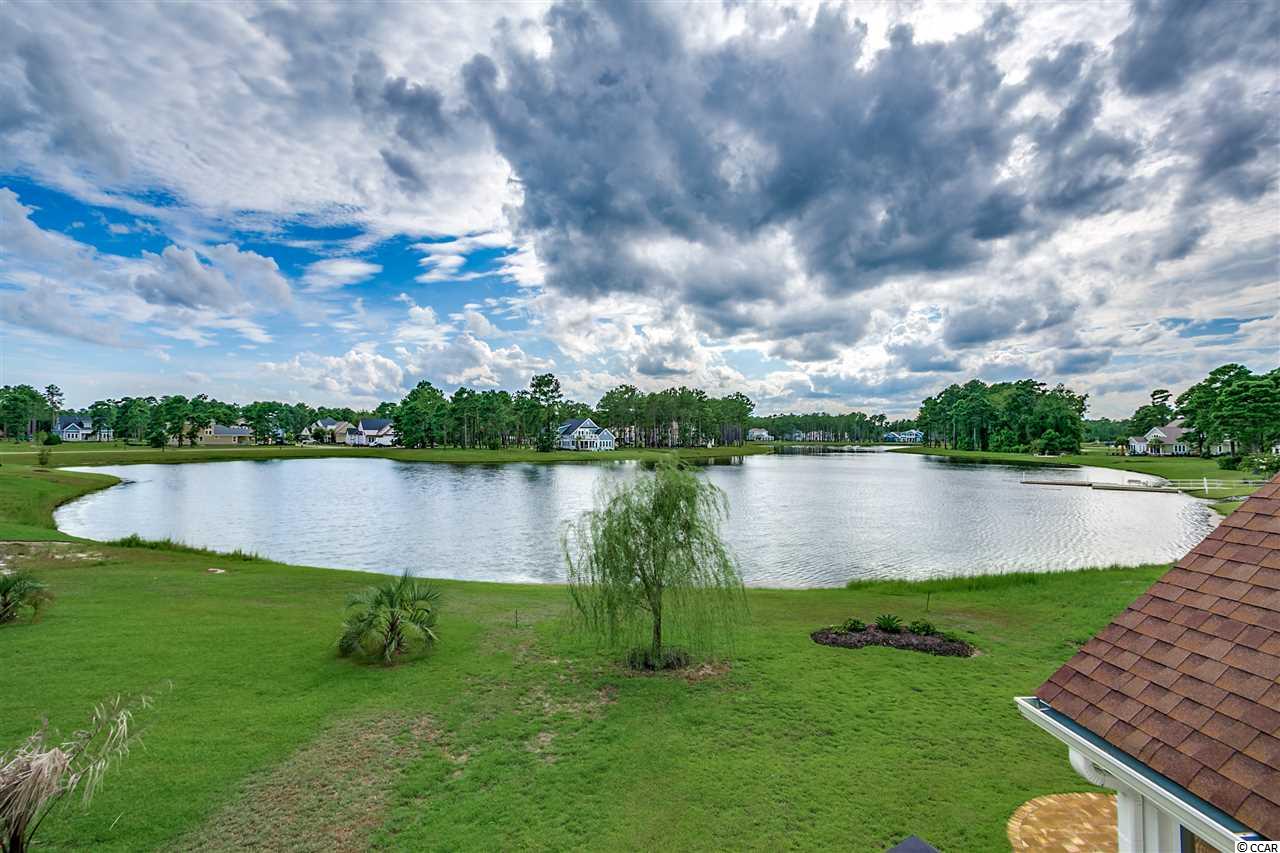 1009 Fiddlehead Way Myrtle Beach, SC 29579 - Photo 28 of 40 Gallery Image 28