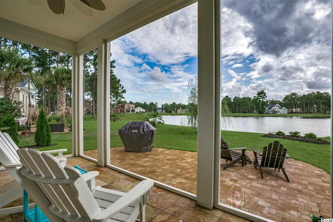 1009 Fiddlehead Way Myrtle Beach, SC 29579 - Photo 30 of 40 Gallery Image 30