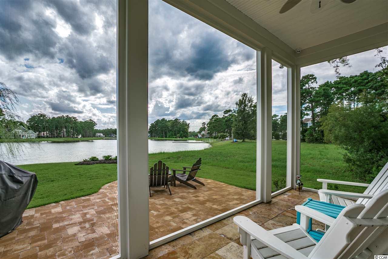 1009 Fiddlehead Way Myrtle Beach, SC 29579 - Photo 31 of 40 Gallery Image 31