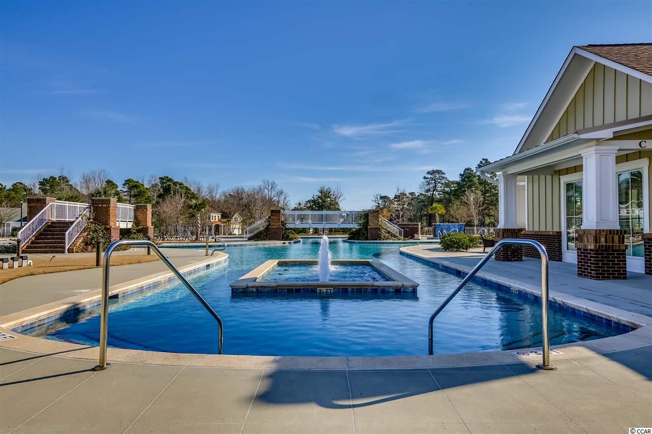 1009 Fiddlehead Way Myrtle Beach, SC 29579 - Photo 36 of 40 Gallery Image 36