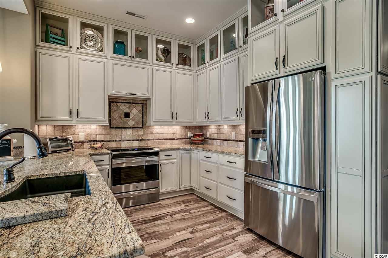 1009 Fiddlehead Way Myrtle Beach, SC 29579 - Photo 5 of 40 Gallery Image 5