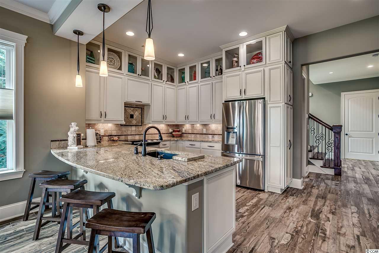 1009 Fiddlehead Way Myrtle Beach, SC 29579 - Photo 6 of 40 Gallery Image 6